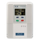 Pumping Intelligent Controller 380 Protektor 220 Wasserspiegel-Druck Flüssigkeitsspiegel-Steuerschalter Vollautomatischer Anpassung Einphasige 0,75-2.25A12200