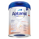 Aptamil German platinum version HMO infant milk powder pre-section (0-6 months) 800g imported from Germany