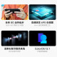 OPPO K10X Usado teléfono móvil 5G Snapdragon 695 120Hz High Frame Juego de fotos 5000 mAh Long Living Liver Aurora 8GB+128GB 99 Nuevo