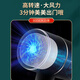 家之禮八一建军节退伍礼物伴手礼商务小礼品定制logo送员工客户实用水杯 【万事如意】-杯+按摩仪+吹风机