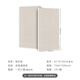
Crystal parking space big horn deer super wear-resistant marble tiles D7 series 750x1500 nano soft skin D7R15927 milk grey 750*1500mm single piece Others