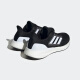 Zapatillas para hombres adidas zapatillas de zapatillas nuevos x9000l4 amortiguadores absorbentes zapatos casuales zapatos para correr gz5174 if4839 color blanco y negro coincidencia 40