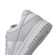 
Nike [大发发] NIKE men's NIKE DUNK LOW RETRO board shoes replica shoes DD1391-103 41