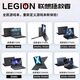 
Lenovo Saver Y7000P/R9000P Laptop Gaming Laptop Flagship Independent Display Design Student Light and Light Paint Y7000:I5-8300H/GTX1050Ti 16GB Memory 512G Solid State Supports the detection of authentic prototypes