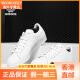 
adidas/adidas COAST STAR SHOES classic shoes for men and women EE8903 EE6198 36.5