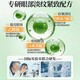 多肽淡纹焕活眼膏改善大眼袋黑眼圈去除眼霜uocc细纹补水保湿抗皱 多肽淡纹焕活眼膏 一支装