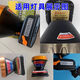 光明大将头灯GG-9925 1625 T30 T50 9930 锂电池圆孔8.4v充电器线 通用光明9923圆孔充电器