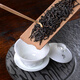 Tianchi 1392 Oolong Tea Inheritance-Serie Phoenix Single-Cheg Tea Chaozhou Boutique Single-Clutch-Selbst trinkende Geschenke Vererbung Narziss 125g