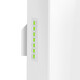 TP-LINK TL-S5G-5KM AC867M full gigabit port 5G outdoor outdoor 5km wireless CPE wireless bridge single