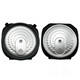 Adecuado para la olla de arroz Supor CFXB40FC829D-75/829E835833 Cubierta superior Cubierta interna RIBLE SELLO SU SU Plaz de cubierta de la cocción de arroz [40FC829D]