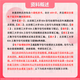 26 Aufnahmeprüfung des Peking Institute of Technology Postgraduierte 826 Einführung in die Signalverarbeitung PEJING INSTITUT FÜR TECHNOLOGY Elektronische Informationen und Kommunikationstechnik Reale Fragen Vollständige Pakete sechs Bände von Papierbüchern kostenlos voll von elektronischen Materialien und Videokursen