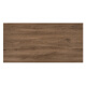 Apfel Elf Keramikfliesen 600x1200 Holz Getreide Backstein Block Stil Imitation Holz Getreide Wohnzimmer Bloße Schlafzimmer Balkon weiche Lichtfliesen 12609 Mattle Ganzkörper 600x1200