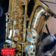 Selmer French Selma Vorwort 802 803 Original importiertes Alt -Saxophon Original Brandneue ungeöffnete authentische Selma Vorwort Alto