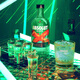 绝对（Absolut）伏特加35度绝对X 生姜豆蔻风味配制酒 700ml 