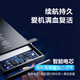 GX【超高容】【3c认证】适用苹果X/XS/XR/电池/iphoneX/XS/XR/XSMAX续航版苹果内置手机电池更换 旗舰版iPhoneXR/3520mAh