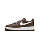 耐克（NIKE） Air Force 1 AF1空军一号男子板鞋315122 棕色FD7039-200 41