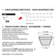 三角皮带C型C1245 C1295 C1295 C1346 C1422 C1549 C160 C1473