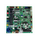 Dajin Klimaanlagenzubehör EB12182 Motherboard Ruxyq12-14-16-18ab Computerboard EB14059-1 Motherboard zerlegt