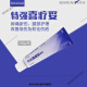 Hong Kong Wanning Hong Kong Shiliao Tuo Tsui Tsui Tsui Tsui Tsui Tsui Tsui Tsui Tsui Tsui Tsui Tsui Tsui Tsui Tsui Tsui Tsui Tsui Tsui Tsui Tsui Tsui Tsui Tsui Tsui Tsui Tsui Tsui Tsui Tsui Tsui Tsui Tsui Tsui Tsui Tsui Tsui Tsui Tsui Tsui Tsui Tsui Tsui Tsui Tsui Tsui Tsui Tsui Tsui Tsui Tsui Tsui Tsui Tsui Tsui Tsui Tsui Tsui Tsui Tsui Tsui Tsui Tsui Tsui Tsui Tsui Tsui Tsui Tsui Tsui Tsui Tsui Tsui Tsui Tsui Tsui Tsui Tsui Tsui Tsui Tsui T