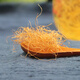 Mais und Maulbeerblatt Tee frische getrocknete chinesische Kräutermedikamente, die in Wasser und trinken grüne Kirschmais -Tintenfisch Bittere Melone eingeweicht, 250 Gramm Maulbeerblatt Tee