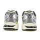 ASICS男鞋2024新款运动鞋GEL-KAYANO 14缓震耐磨轻便透气运动跑鞋 1203A537-250 42