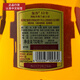 
Windsor Windsor 12 years of blended whiskey UK original imported foreign wine ration wine Windsor 12 years of 700mL 1 bottle