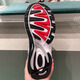 Adidas Männerschuhe Frauenschuhe 2025 Sommer Neue Antwort Retro Sports Dad Schuhe Low Top Mesh atmungsablöschbare Laufschuhe Ig6227 Silber Blau Red 42 (260 mm)