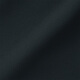 Женский стиль Muji, нелегко получить воду, двухбортное пальто, ветряная куртка, средняя осень, черная S 155/80A