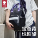 babycare妈咪包母婴包遛娃包时尚多功能大容量双肩包妈妈外出手提奶爸包 莫卡多猎豹蓝（大号）