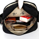 Schweizer Armee Schwert Umhängetasche Rucksack Crossbody Bag Herren koreanische Tasche Modestudentin Freizeittasche Business Dokument kleiner (5012) Einzelbeutel