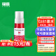 绿格适用佳能GI-81墨水G3880 G1830 G4880 G4870 G4891四色打印机连供墨水 GI-81 彩色墨水一套