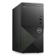 
Dell (DELL) achieves 3890 upgrade model 3910 commercial office desktop computer learning financial stock trading host complete set single host + 23.8-inch high-definition monitor i7-12700 16G 1TB solid state custom
