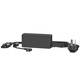 ONEDA Applicable UP VS15052 VX2270SMH-LED LCD monitor desktop computer screen power adapter 19V 2.1A 40W Charger cable VX2778-2K-hd