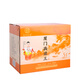 Zhishangkeng Road Xiamen Sorghum King Wine Fragrance Liquor 53 Degrees Liquor Fujian Famous Liquor 500ml Box 6 Bottles Gift Goods 53 Degrees 500mL 6 Bottles
