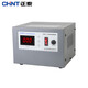 Chint (CHNT) TND1-SVC-1.5 single-phase automatic AC voltage regulator air conditioning voltage regulator TND series 1.5kVA 1500W 220V