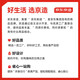 Hergestellt in Jingdong, Sonnenschutzhandschuhen, Eisseide, kühlem Sommer, Fahrrad, Elektrofahrrad, männlicher und weiblicher Outdoor, ultraviolette Strahlen, grau l