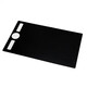 Wacom original handwriting board Yingtuo CTL4100/6100WL/672 PTH660 graphite imitation paper hand feeling protective film PTH660 graphite film 0x0cm