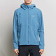 Archaeoptera (arc'teryx) Nouveau écran solaire coquille moelleuse arcteryx gamma veste légère veste 9196 toile / sable en céramique brun x9196 m