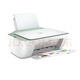 DJ4877 A4 color inkjet printer multi-functional all-in-one machine (certain new product 99 new)