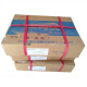 
Sichuan J507RH low alloy high strength steel welding rod J607J707RHJ557RH welding rod 32m J757 Notes diameter 1 common Jin [Jin equals 0.5 kg]