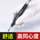 圣耐尔气动打磨机迷你工业级风磨笔小型高速玉石雕刻磨抛光机 S-6630款标配木/塑料/玻璃I