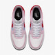 耐克（NIKE）男鞋Air Force 1 Low 空军一号 时尚拼接男士板鞋 运动休闲鞋 粉色 DV3892-900 43/US9.5