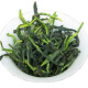 潮州凤凰单丛乌龙茶新品抽湿茶鸭屎香青单枞茶叶绿衣仙子特级250g 活动价纸袋包装250g