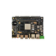 Huawei Atlas 200i A2 Beschleunigungsmodul ASten AI Core Modul FTC-7002 Board Atlas 200i A2 Beschleunigungsmodul 12G/20T