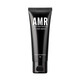 Azimel men's makeup cream BB cream repair concealer liquid foundation to brighten skin tone cosmetics amr men's makeup cream 50g* 50g*1