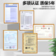 明纬（MEANWELL）LRS-350W开关电源24V变压器220转12V直流50/100/ LRS3524 丨24V15A 顺丰