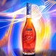 Martell VSOP France Cognac Wine 500ml No. 1 Member Store
