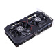 影驰/华硕/七彩虹微星GTX1060 5G 1660ti 6G  2060S 2070 8G 台式机 七彩虹GTX1660 6G电竞