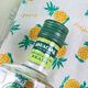 Aguacana [original bottle imported] Brazilian wine Kachasa Kasha Sarum Sugarcane Wine Foreign Wine Aguacana Kasha Rum 700mL 1 bottle