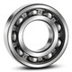 Bearings 62126213 High speed 6214 High temperature 6215 Single row 62166217 Z ZZ DDU 6212 No seal Other